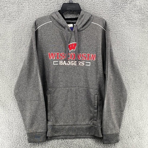 Box seat wisconsin badgers - box,