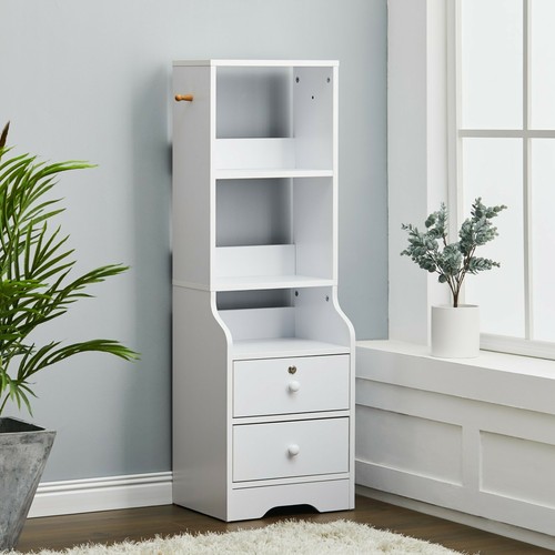 Extra tall bedside - extra,