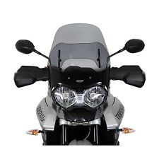 Windshield MRA Varioscreen V