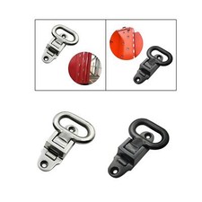 Marine Folding Mast Step