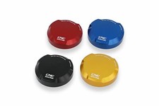 BRAKE TANK CAP POST/FRIZ 12ML