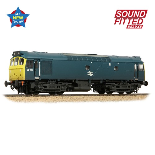 346sfx bachmann gauge - 32-346sfx,