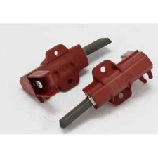 GENUINE CANDY DAEWOO WASHING