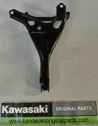 Genuine kawasaki ninja - ninja, &