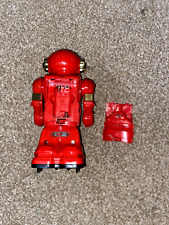 1991 Universal COSMIC ROBOT
