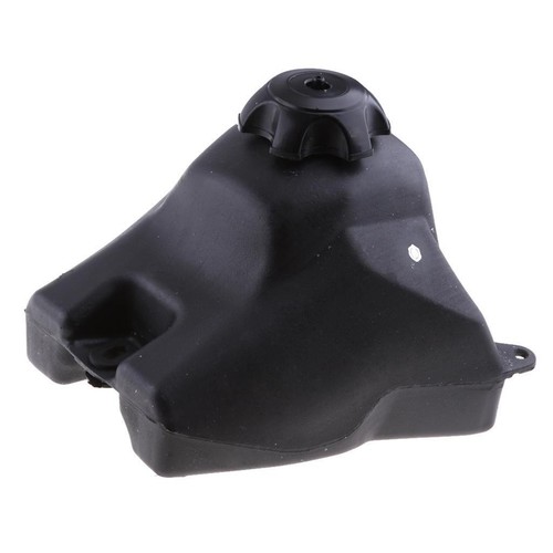 Motorcycle gas fuel tank - fuel,