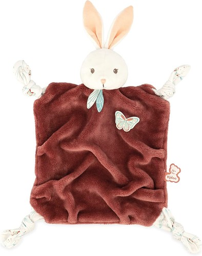 Kaloo plume bubble - plume,