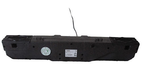 Adjustable bed motor whisper - bed, motor-whisper