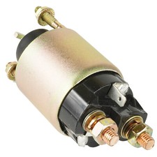Starter Solenoid for Ford
