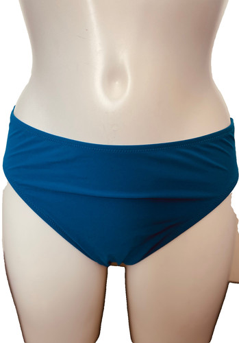 Gottex starlet midnight blue - midnight, 8