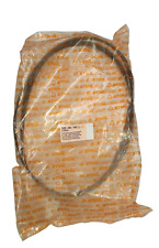 Poly V-Belt, Ribbed Genuine