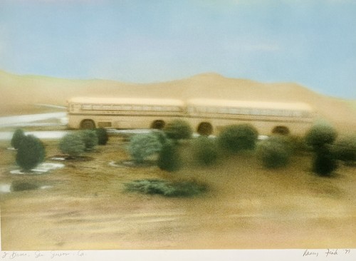 1979 nancy fink school - 1979,