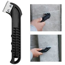 Tungsten Carbide Grout Remover