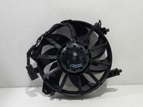 9682954580 173022 cooling - , fan