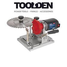 Sealey SMS2003 Saw Blade