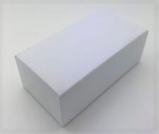 iBox Luxe Matt White Mobile