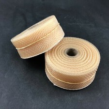 5x Rolls 3M Scotchcast Casting Tape 38mm x 10M