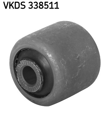 New control arm trailing - new, arm-/trailing