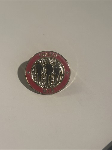Manchester united men black - in,