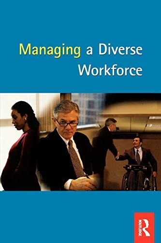 Tolley managing diverse - a,