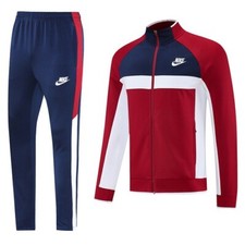 Nike Archive Retro Tracksuit