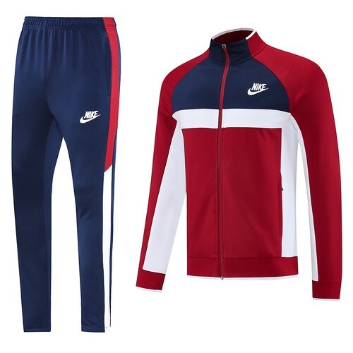 Nike archive retro tracksuit - retro,