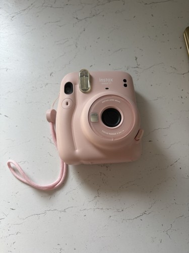 Fujifilm instax mini - fujifilm, 11