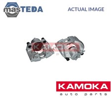 Jbc0060 brake caliper - brake, braking