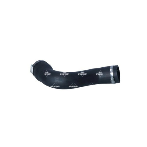 Nrf intercooler turbo charge - nrf,