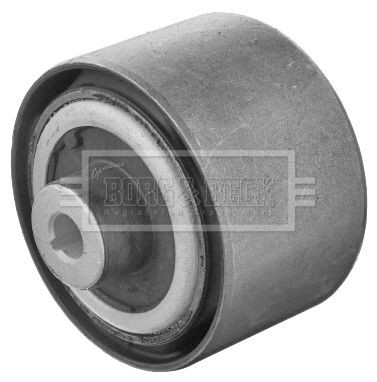 Borg beck bsk8018 - bsk8018, control