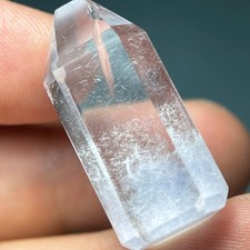 42Ct Natural Clear Beautiful