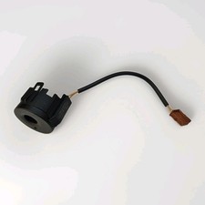 OE New Ignition Key Reader