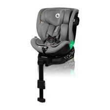 Lionelo Harmony i-Size