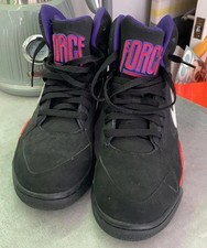 Nike air force 180 high