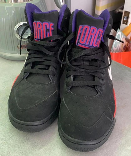 Nike air force - , 180