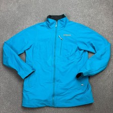 Patagonia Jacket Womens Large