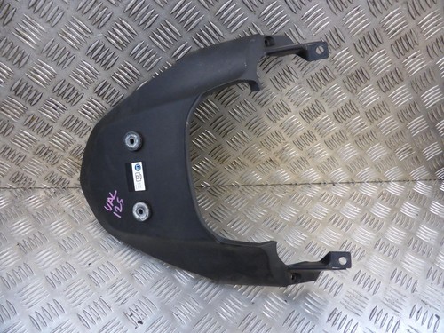 Honda xl125 varadero 125 - xl125,