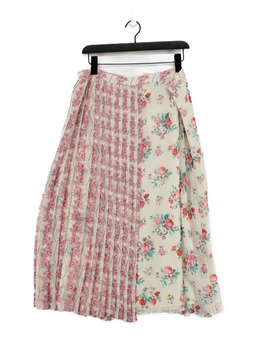 Cath kidston women - cath, midi