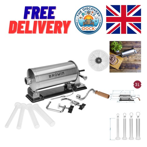Versatile stainless steel - stainless,