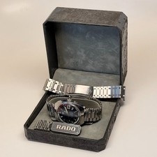 Rado Captain REF 11773 VINTAGE