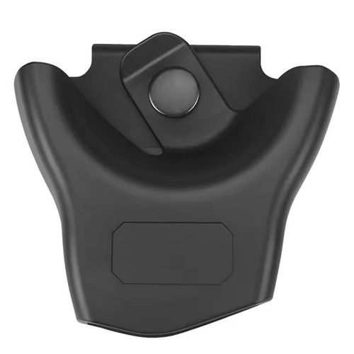 Handcuff pouch holder - pouch,