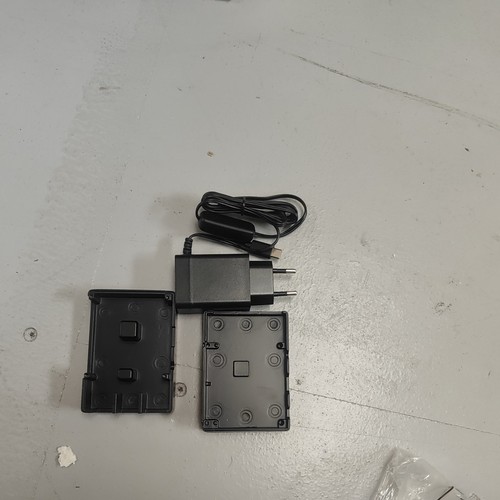 Raspberry model b - pi,