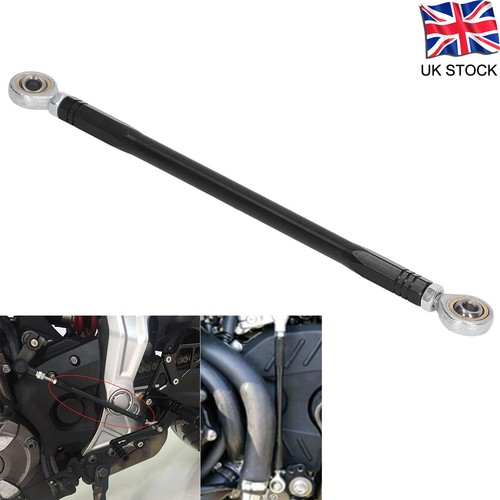 Motorcycle gear shift rod - motorcycle,