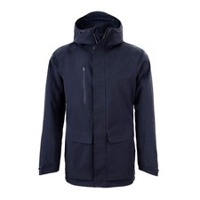 Craghoppers Kiwi Pro Stretch