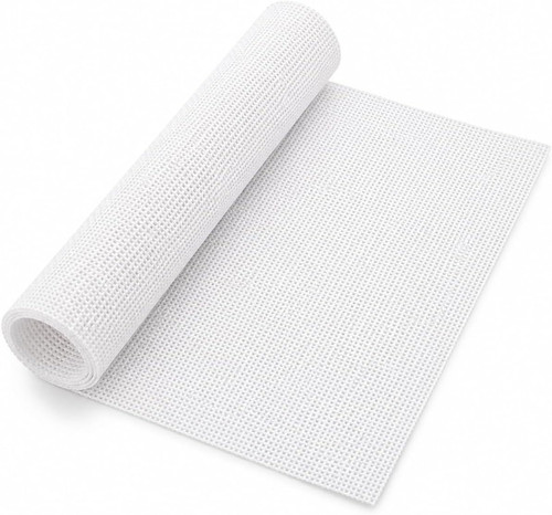 Mesh needlepoint canvas - needlepoint,