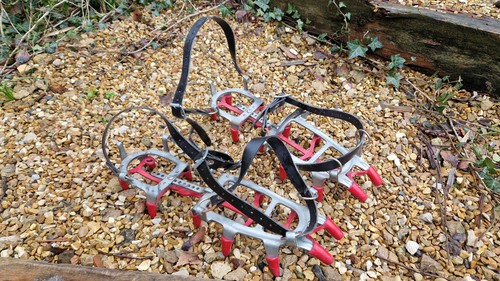 Vintage charlet moser 12 - charlet,
