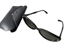 Polaroid 645 sunglasses case - polaroid,