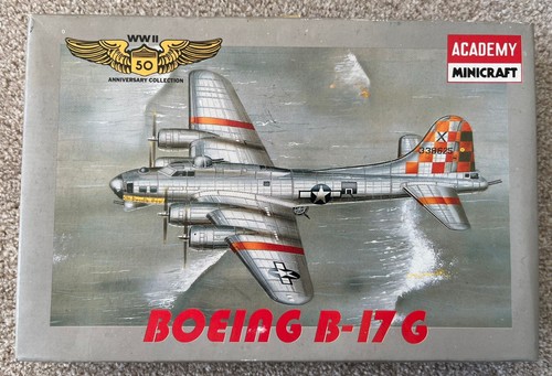 Academy minicraft 4401 144 - academy,