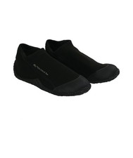 Quiksilver kids 1mm - 1mm, prologue
