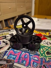 Overdose Spec R RC Drift